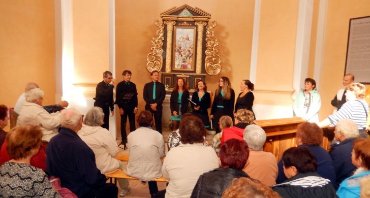 Kaple_Vsv_koncert.jpg